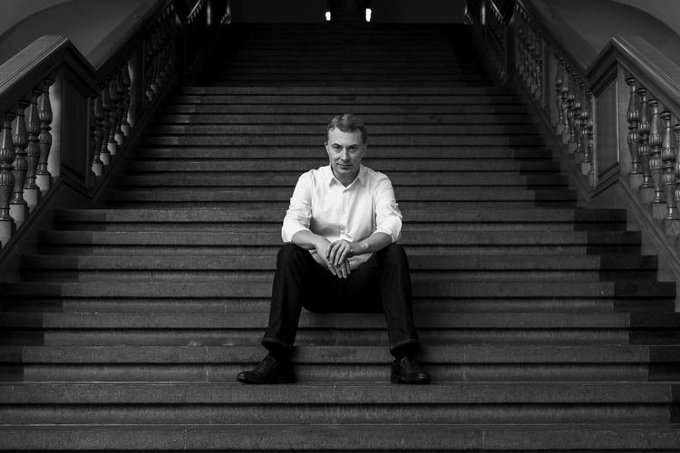 Foto: Katrine Hørup Noer