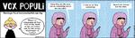 VOX_19-01-2022