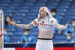 Foto: Jens Dresling