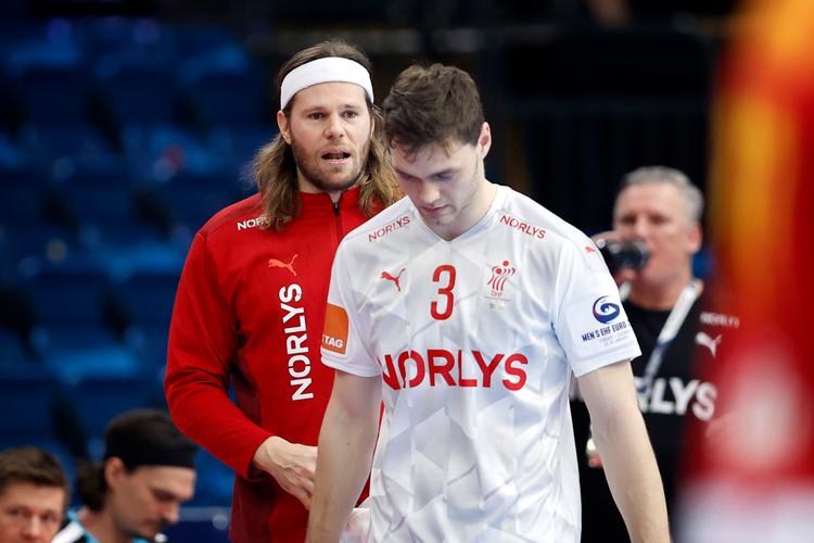 Foto: Jens Dresling