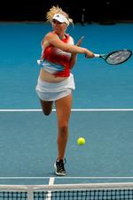 Foto: Brandon Malone/Ritzau Scanpix