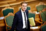 Foto: Jens Dresling