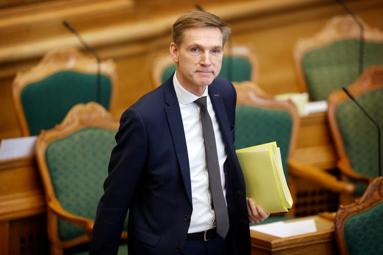 Foto: Jens Dresling