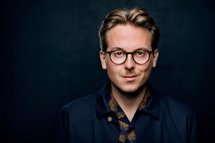 Foto: Simon Klein-Knudsen