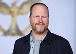 Joss Whedon afviserr Gal Gadots beskyldninger om ufølsom adfærd og påstande om, at han skulle have truet hendes karriere. Foto: Jordan Strauss/Ritzau Scanpix