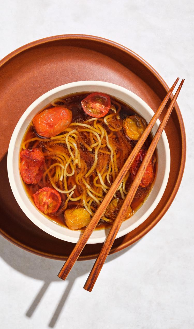 Foto: Theis Bothmann