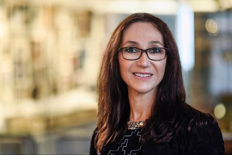 Foto: Baylor College of Medicine