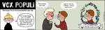 VOX_20-01-2022