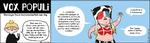VOX_21-01-2022