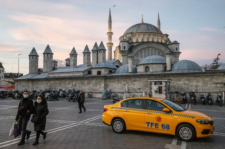 Foto: Alexander Sjöberg