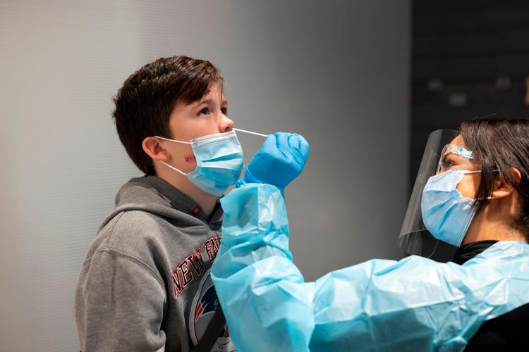 Foto: Marcus Emil Christensen Foto: Marcus Emil Christensen