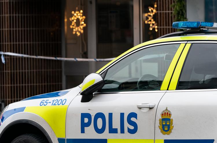 Foto: 50090 Johan Nilsson/tt/Ritzau Scanpix