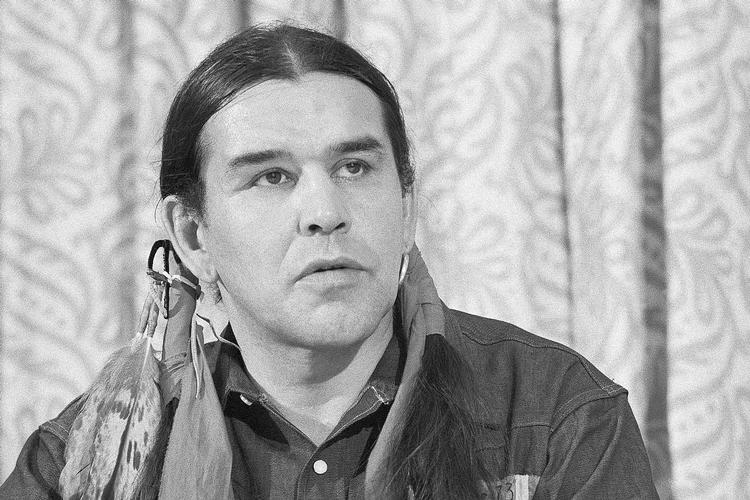 Foto: Jim Wells/Ritzau Scanpix