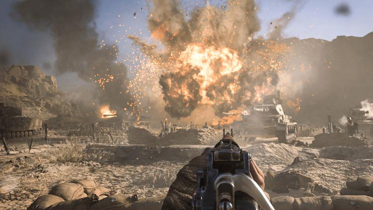 AFRICA_FRONT-WM