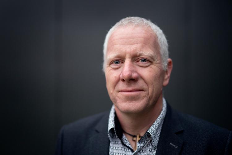 Foto: Benjamin Nørskov