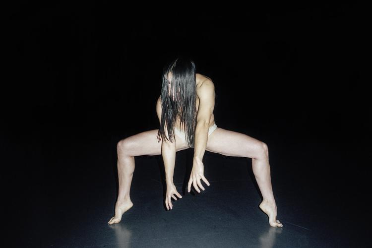 Foto: Birk Thomassen