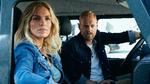 'Hvide Sande' har både haft høje seertal og er blevet solgt til flere lande. I modsætning til de fleste andre danske serier, foregår den dog ikke i hovedstaden. Regionale filmfonde efterlyser flere  penge til serier, der optages uden for København. 