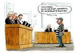 Foto: Roald Als/POLITIKEN