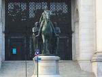 Foto: Strf/star Max/ipx/Ritzau Scanpix