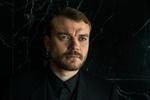 Pilou Asbæk har flere internationale roller på cv'et, blandt andet 'Game of Thrones'. Foto: Kenneth Lysbjerg Koustrup