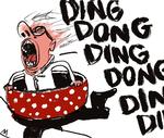 Foto: Mette Dreyer/POLITIKEN