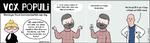 VOX_22-01-2022