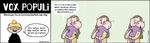 VOX_23-01-2022