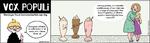 VOX_24-01-2022