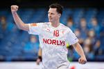 Foto: Jens Dresling