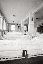 Foto fra bogen: Peer Pedersen/Ritzau Scanpix