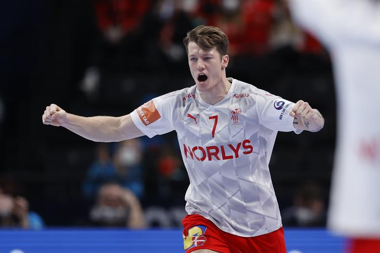 Foto: Jens Dresling