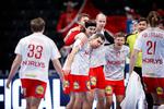 Foto: Jens Dresling
