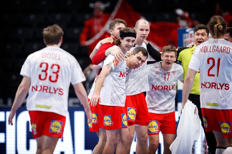 Foto: Jens Dresling