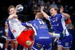 Foto: Jens Dresling