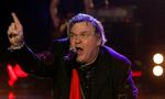    Til trods for problemer med stemmen og helbredet fortsatte Meat Loaf med at optræde - her i Tyskland i 2011. Foto: © Arnd Wiegmann / Reuters/Ritzau Scanpix