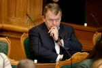 Foto: Jens Dresling