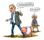 Foto: Roald Als/POLITIKEN