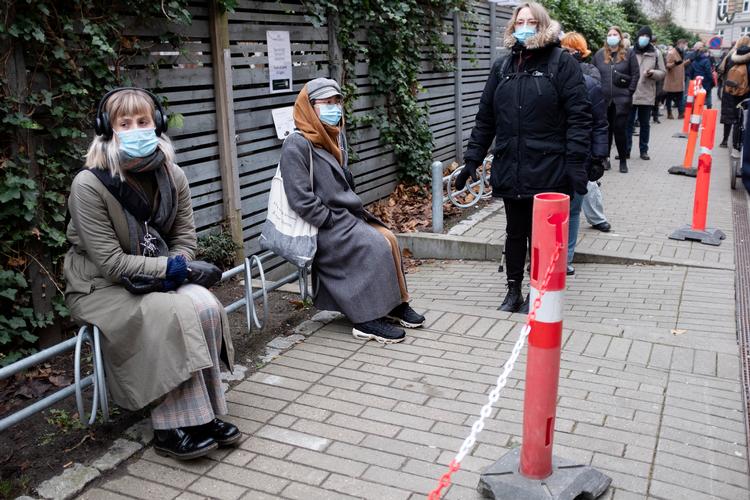 Foto: Thomas Borberg