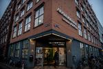 Foto: Anthon Unger
