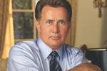 Foto: David Rose / Nbc Tv/Ritzau Scanpix