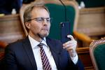 Foto: Jens Dresling