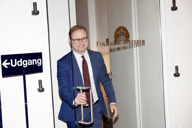 Foto: Thomas Borberg