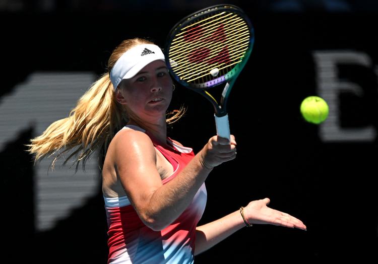 Foto: Morgan Sette/Ritzau Scanpix