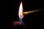 Tre af fire rygere med hjertesygdom ryger videre. Foto: Andreas Merrald