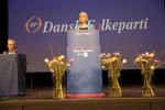 Foto: Tilde Døssing Tornbjerg