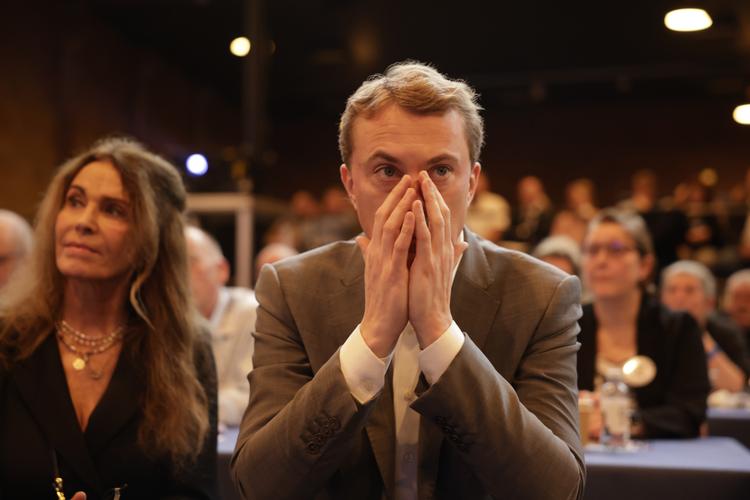 Foto: Tilde Døssing Tornbjerg