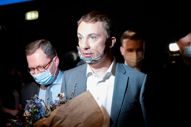 Foto: Tilde Døssing Tornbjerg