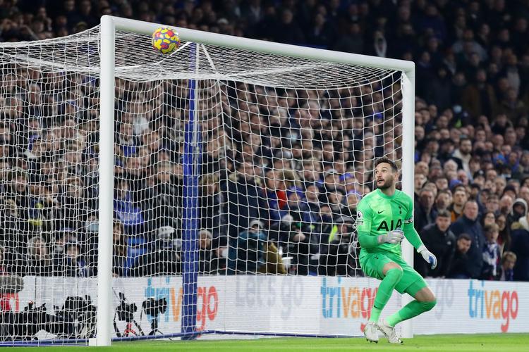 Foto: David Klein/Ritzau Scanpix