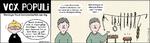 VOX_25-01-2022