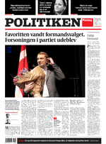 A_forsiden Politiken 24-01-2022 Lands 1udg